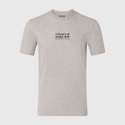 Red Bull Racing Graphic Bull T-shirt
