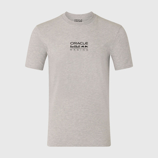 Red Bull Racing Graphic Bull T-shirt