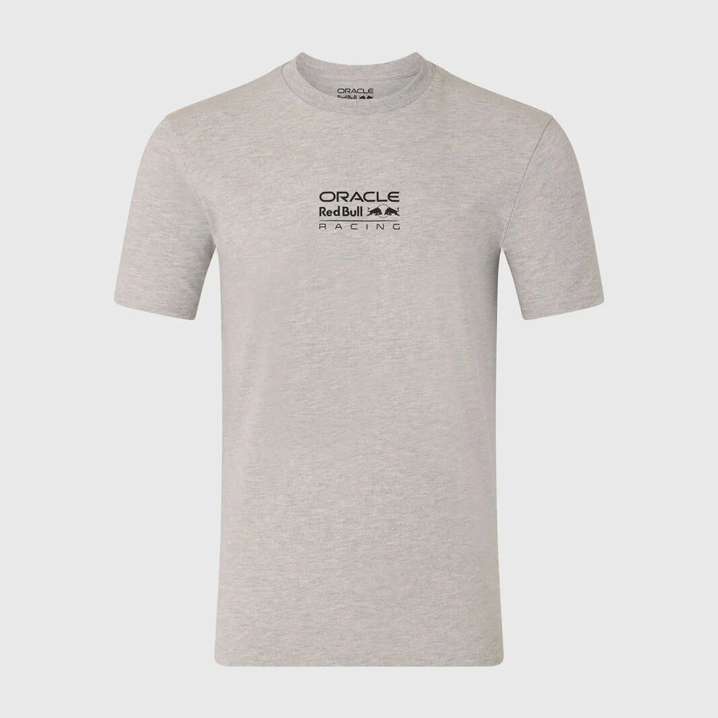 Red Bull Racing Graphic Bull T-shirt