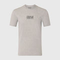 Red Bull Racing Graphic Bull T-shirt