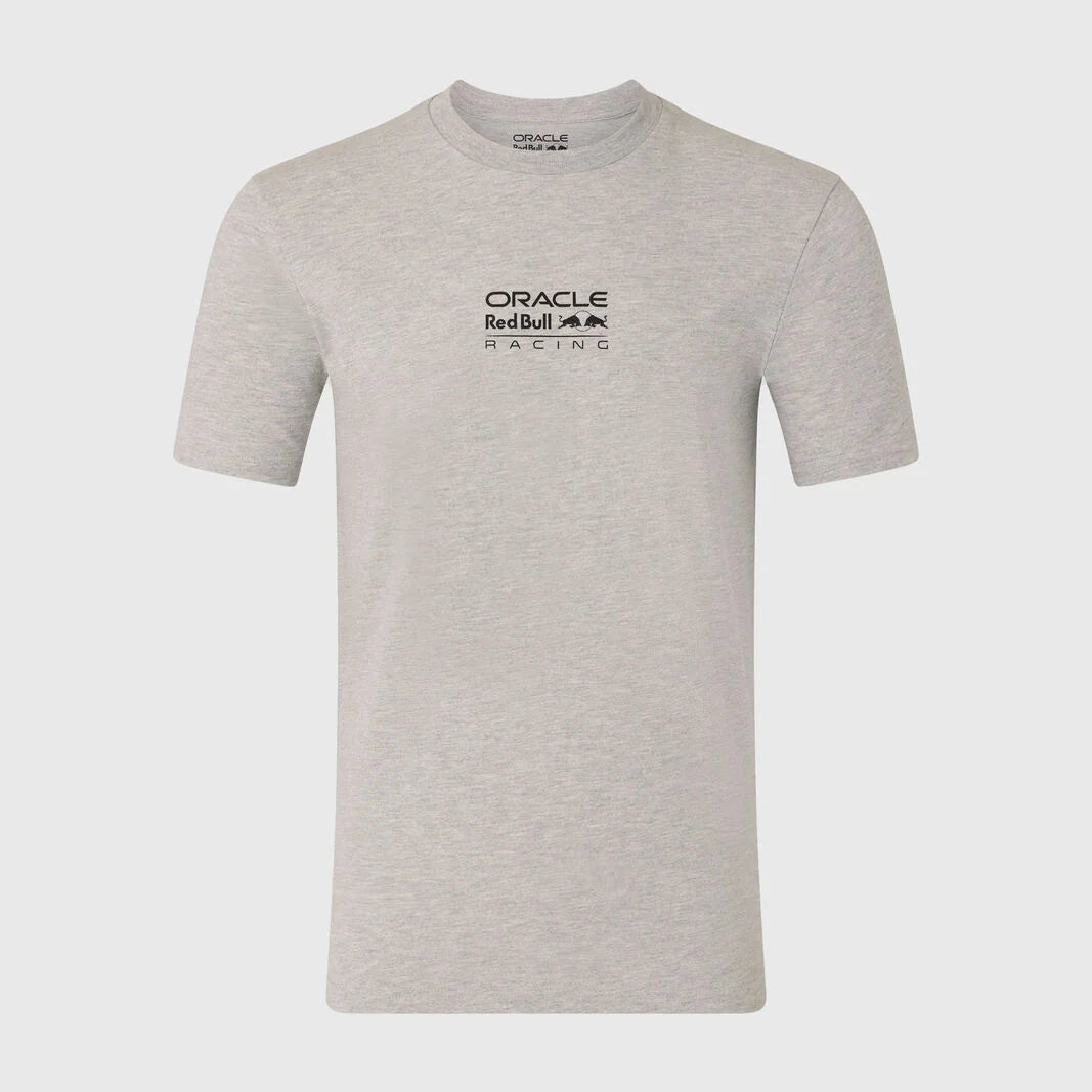 Red Bull Racing Graphic Bull T-shirt