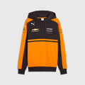 Arrow McLaren IndyCar Team PUMA 2026 Team Hoodie