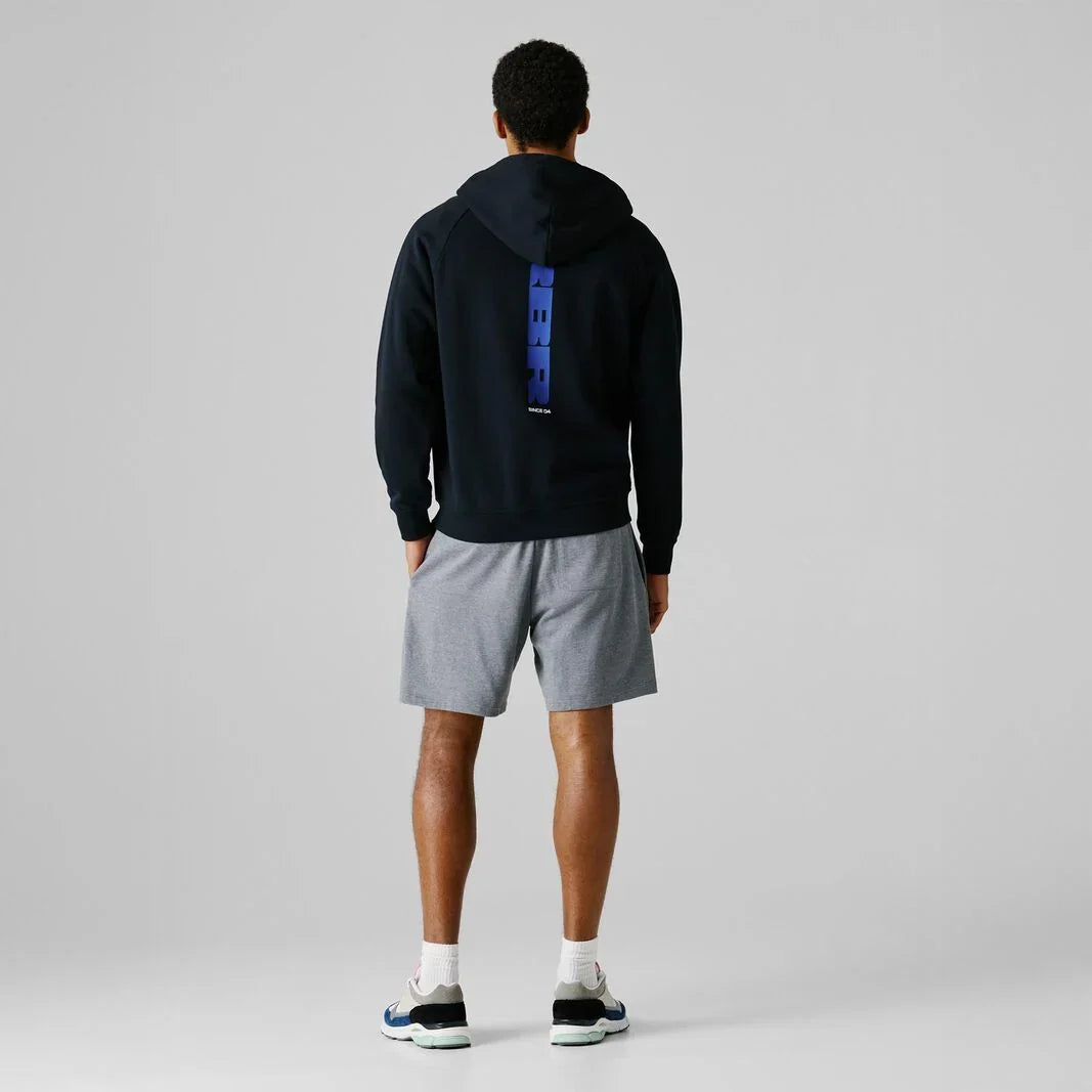 Red Bull Racing Pepe Jeans Zip Hoodie