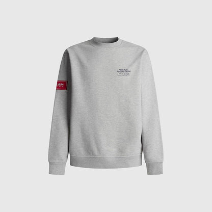 Red Bull Racing Pepe Jeans Crew Sweater