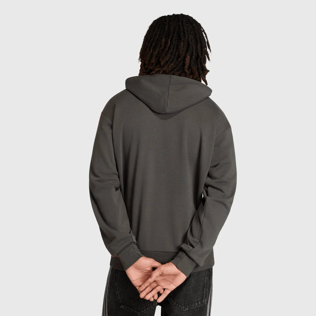 Audi F1 Team adidas DNA Hoodie