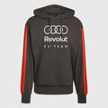 Audi F1 Team adidas DNA Hoodie