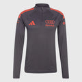 Audi F1 Team adidas 2026 Team Mechanics