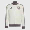 Mercedes-AMG F1 adidas Silver Arrows Icon Track Top
