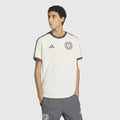 Mercedes-AMG F1 adidas Silver Arrows Icon T-shirt