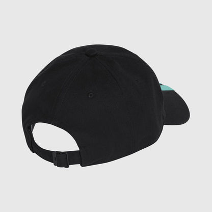 Mercedes-AMG F1 adidas DNA Cap