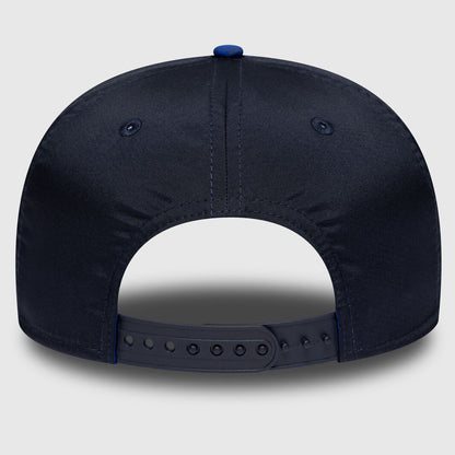 Red Bull Racing New Era 2026 Team 9SEVENTY Cap