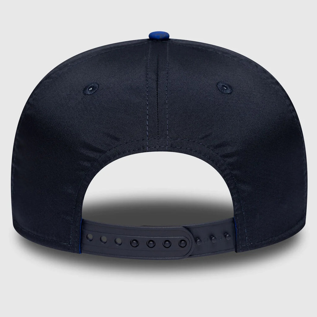 Red Bull Racing New Era 2026 Team 9SEVENTY Cap