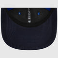 Red Bull Racing New Era 2026 Team 9SEVENTY Cap