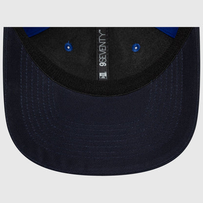 Red Bull Racing New Era 2026 Team 9SEVENTY Cap