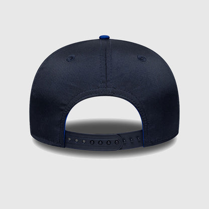 Red Bull Racing New Era 2026 Max Verstappen 9SEVENTY Cap