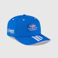 Alpine F1 New Era 2026 Pierre Gasly 9SEVENTY Cap