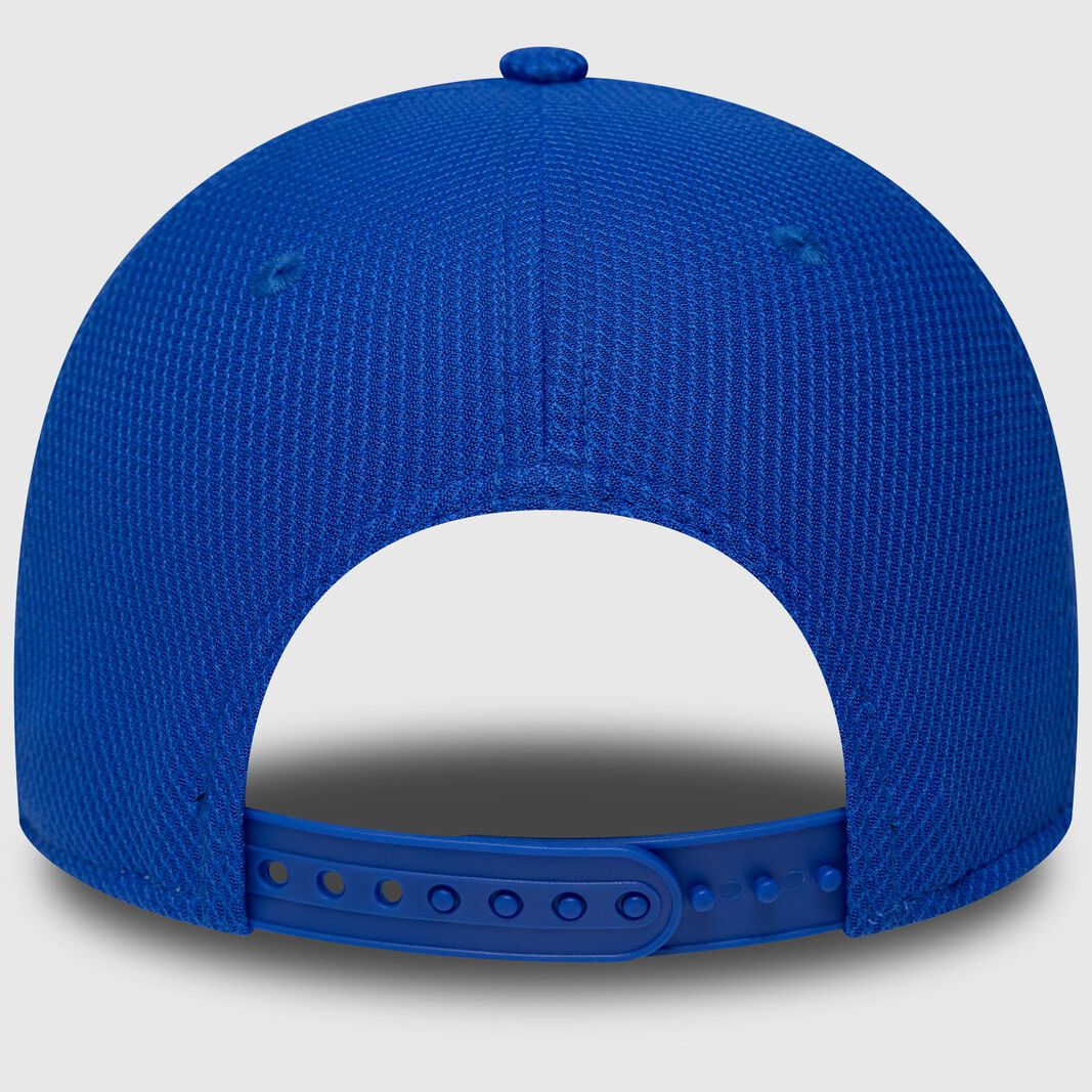 Visa Cash App RB 2026 Team Cap