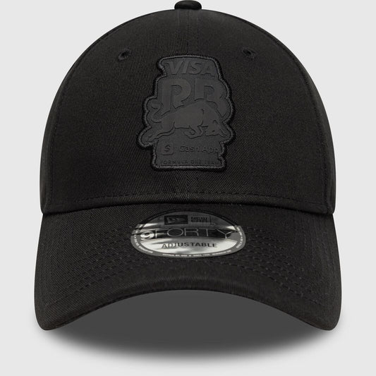 Visa Cash App RB New Era 9FORTY® Seasonal Cap