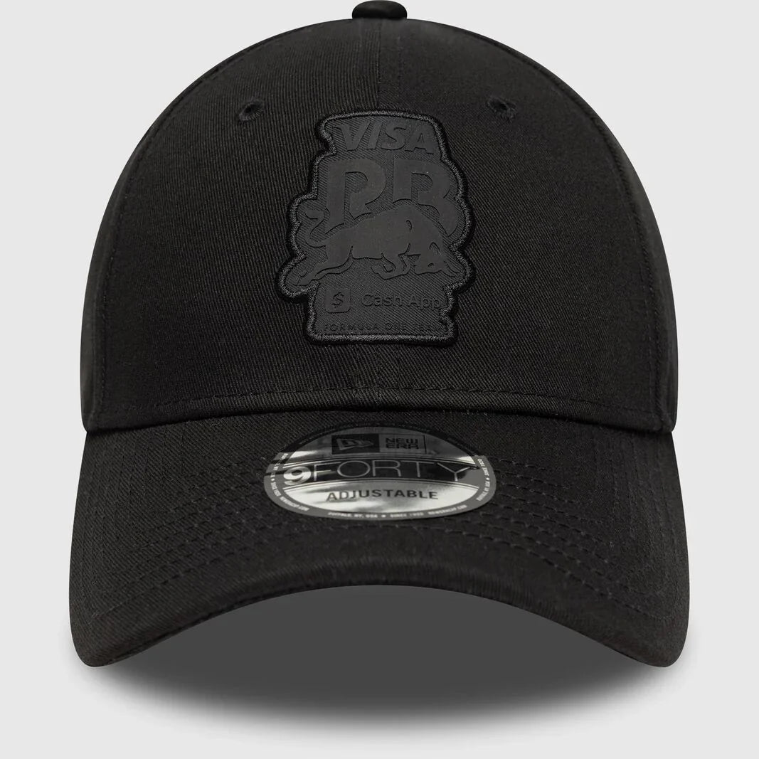 Visa Cash App RB New Era 9FORTY® Seasonal Cap