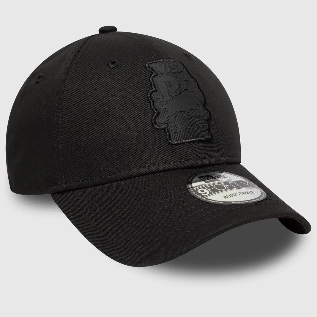 Visa Cash App RB New Era 9FORTY® Seasonal Cap