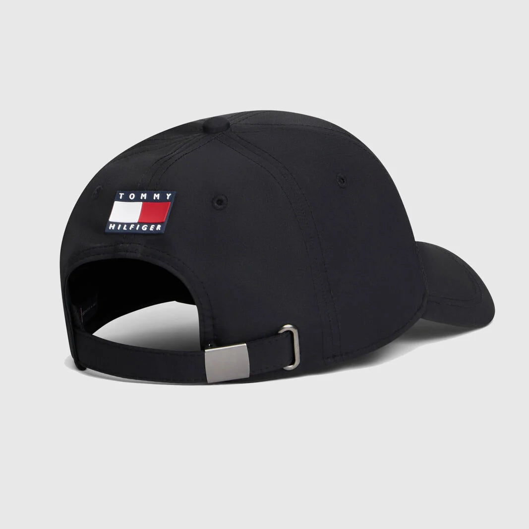 Cadillac F1 Team Tommy Hilfiger 2026 Team Cap