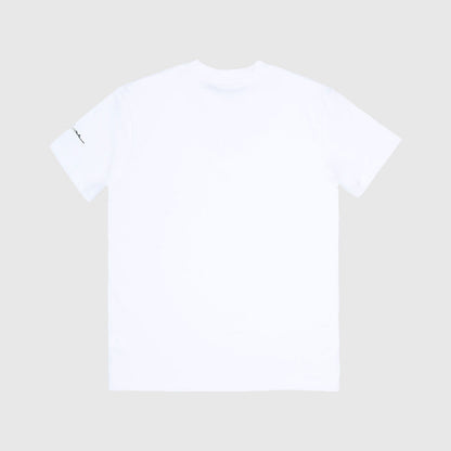 Ayrton Senna Icon T-shirt