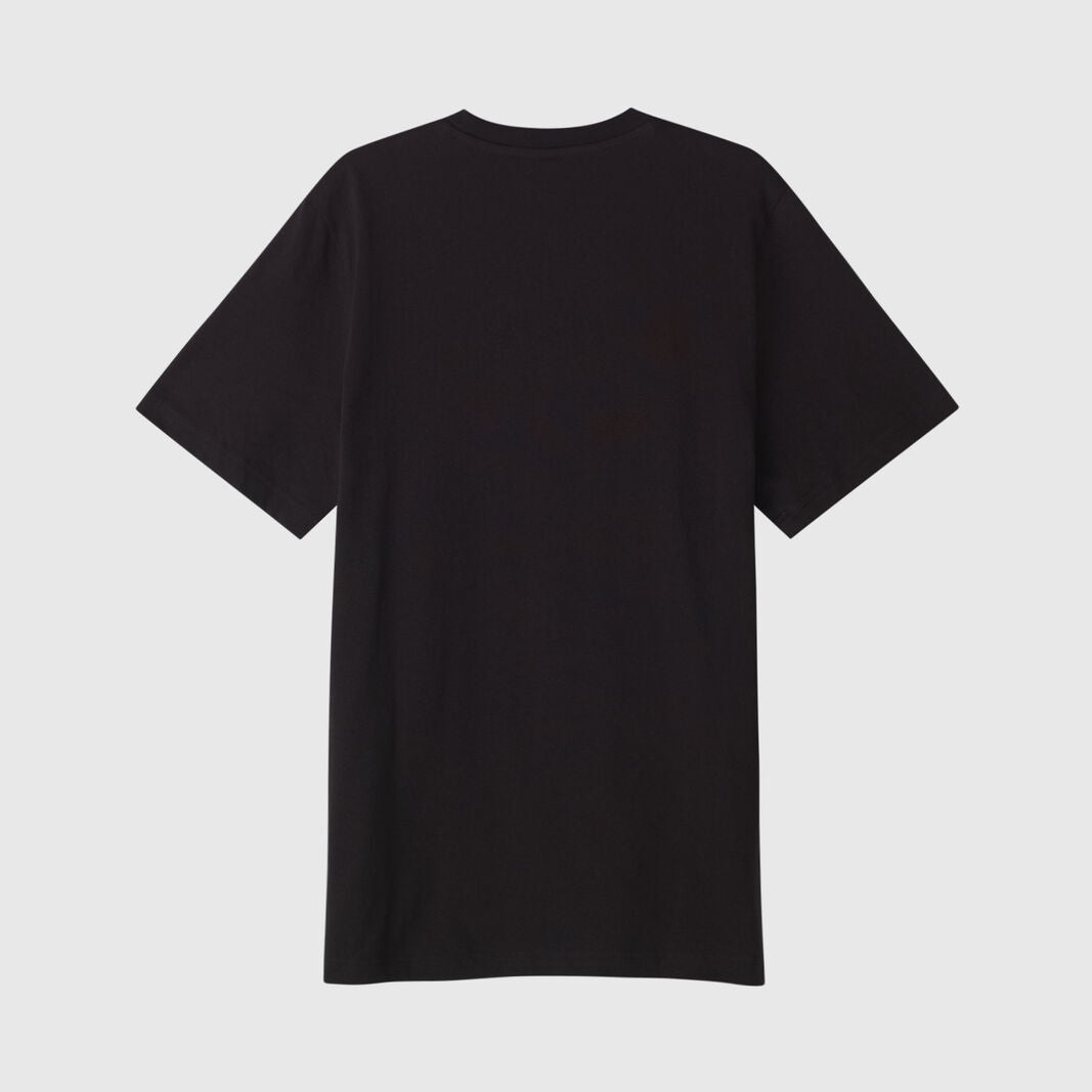 McLaren F1 PUMA Oscar Piastri Australia T-shirt