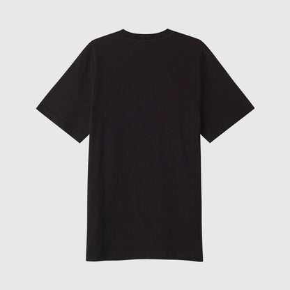 McLaren F1 PUMA Oscar Piastri Australia T-shirt