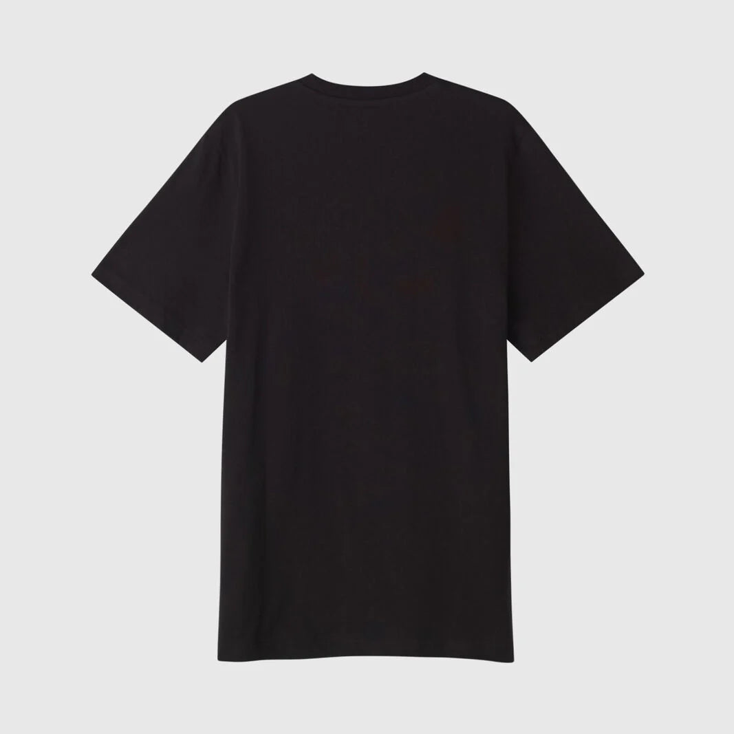 McLaren F1 PUMA Oscar Piastri Australia T-shirt