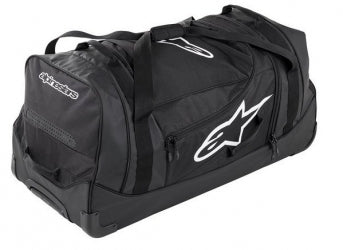 Alpinestar Gear Bag