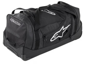 Alpinestar Gear Bag