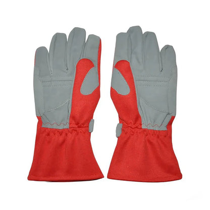 Alpinestars TECH Mechanic Gloves