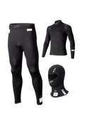 Alpinestars Premium ZX Evo Underwear Race & Rally Bundle REPLICA