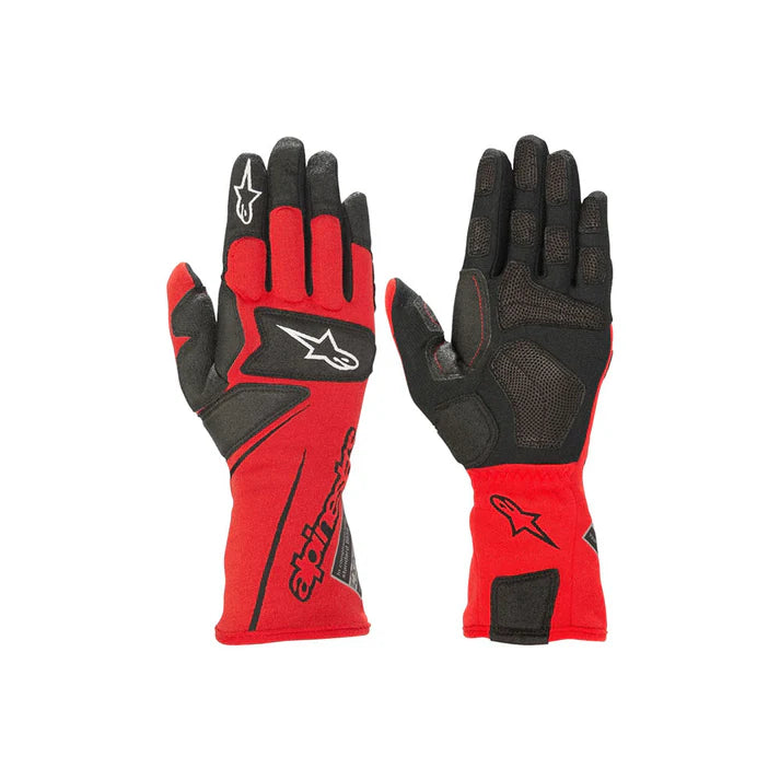Alpinestars TECH Mechanic Gloves