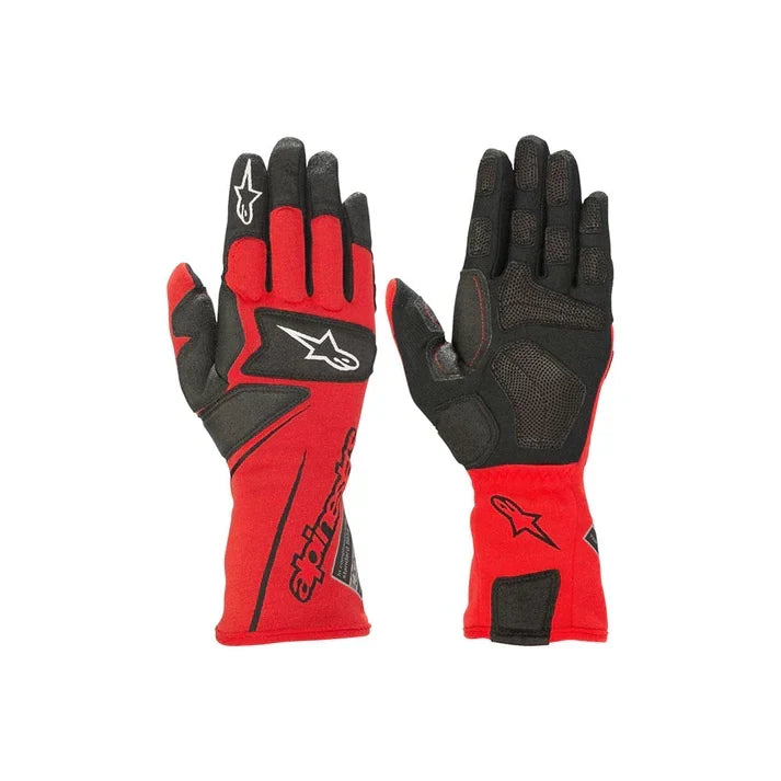 Alpinestars TECH Mechanic Gloves