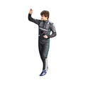 Andrea kimi Antonelli 2025 F1 Racing Suit