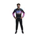Pierre Gasly 2024 F1 Racing Suit