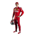 Charles Leclerc 2019 F1 Racing Suit