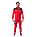 Charles Leclerc 2023 F1 Racing Suit