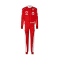 Charles Leclerc 2023 Las Vegas GP F1 Racing Suit