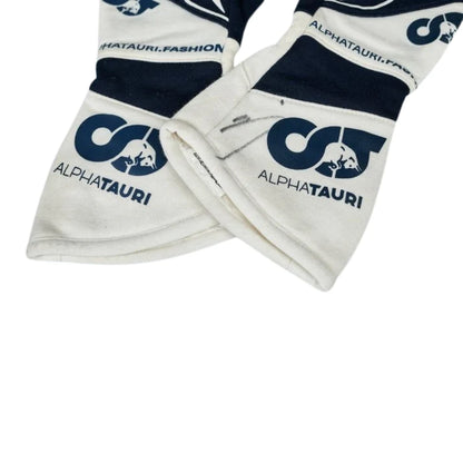 Daniel Ricciardo 2023 F1 Racing Gloves