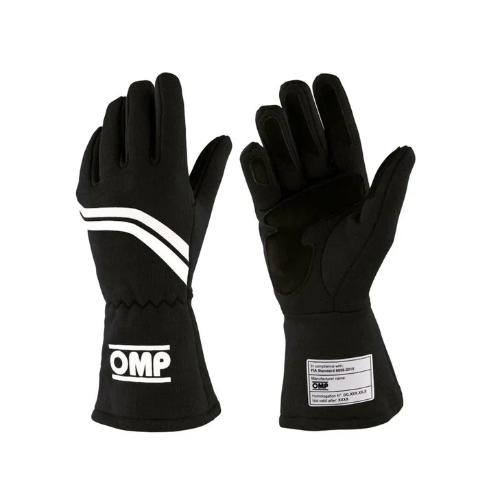 Dijon Gloves