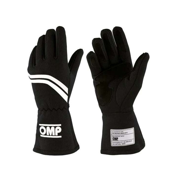 Dijon Gloves
