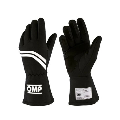 Dijon Gloves