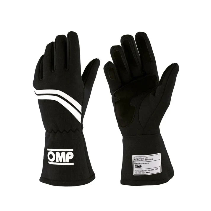 Dijon Gloves