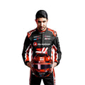Esteban Ocon 2025 F1 Racing Suit