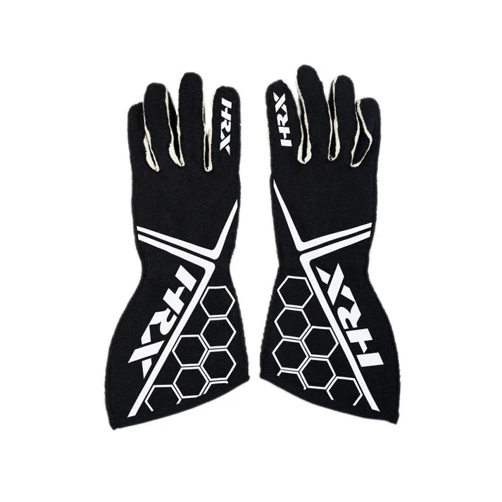 Motorsports Racing Gloves Replica