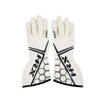 Motorsports Racing Gloves Replica