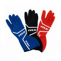 Rally Racing Gloves