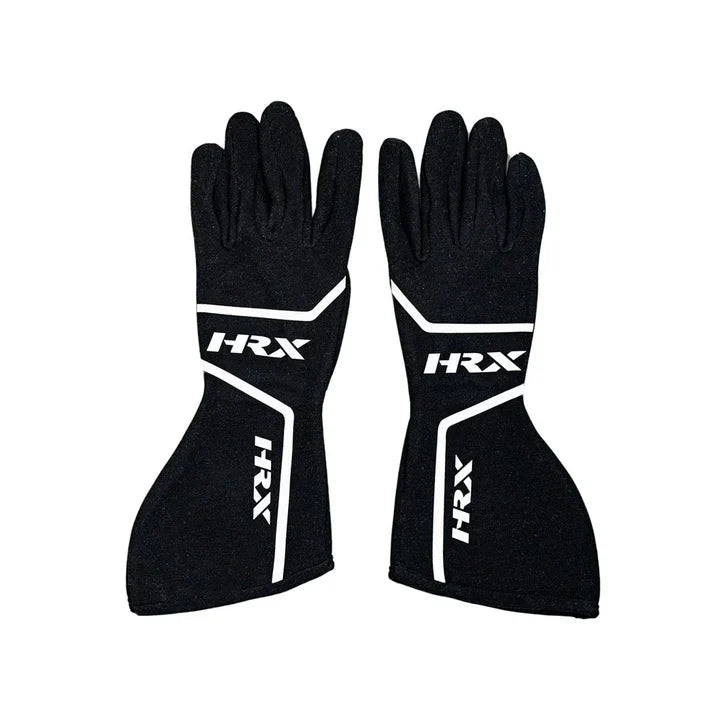 Rally Racing Gloves